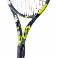 RAQUETE BABOLAT PURE AERO 98 2023 - 305G